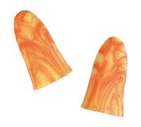 MOLDEX Bouchons antibruit MelLows® 760001 EN 352-2 SNR 22 dB ( 4000370361 )