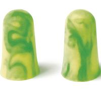 Bouchons d'oreille 36 dB Moldex Pura-Fit 770001 200 paires