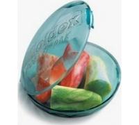 Moldex Bouchons D'Oreille 4uts