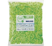MOLDEX Bouchons d'oreilles Contours(R) 746001 EN 352-2 SNR 35 dB ( 8001327893 )