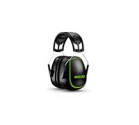 Moldex Casque antibruit M6