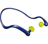 Casque de protection auditive 27 dB Moldex WaveBand 6810 01 1 pc(s)