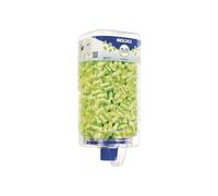 MOLDEX Distributeur de bouchons anti-bruit 745001 Contours® Station avec 500 ...