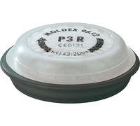 Moldex filtre à particules 9032 P3R pour série 7000+9000 EN143:2000+A1:2006 - 903201