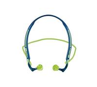 Moldex Jazz-Band® Bouchons D'Oreilles À Bande SNR 23 dB MOL6700
