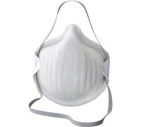 Moldex 2360 Classique Masque de protection FFP1 NR D 20 pièces
