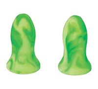 Moldex Lot de 20 paires de bouchons d'oreille