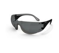 Moldex Lunettes de protection SecureFit ADAPT 2K 140201 Solar Quantité:1