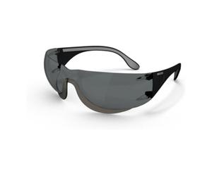 Moldex Lunettes de protection SecureFit ADAPT 2K 140201 Solar Quantité:1