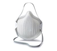 Moldex 2400 Classique Masque de protection FFP2 NR D 20 pièces
