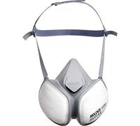 Moldex mol5230 Masques Anti-poussière