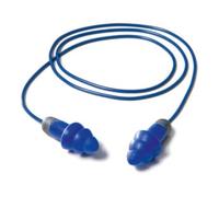 Bouchons Anti-Bruit Moldex Bouchons Moldex (27 Db) Rockets Full Det