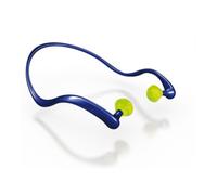 Moldex Casque de protection auditive WaveBand 6810 01 – 27 dB – 1 pièce
