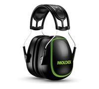 Cache-oreilles, Protecteurs auditifs Moldex M6 (6130)