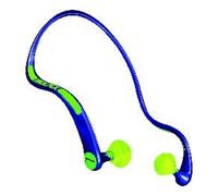 Moldex MOLDEX Casque antibruit Wave Band2K Quantité:1