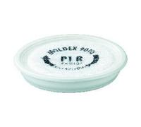 FILTRE ANTI-GAZ A2B2E2K2 EASYLOCK - LOT DE 8 - MOLDEX - 980001