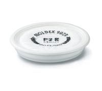 Moldex 9020 Filtre à particules P2 R pour Série 7000 + 9000 20 pièces