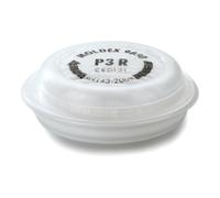 Filtre À Particules Moldex EasyLock® P3 R D (Paquet De 2) MOL9030