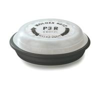 MOLDEX Filtre à particules P3 R + Ozon 903201 EN143:2000+A1:2006 pour série 7...