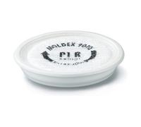 Moldex Moldex Filtre à particules P1 R, pour séries 7000 + 9000, EasyLock® Quantité:20