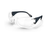 Moldex MOLDEX Lunettes de protection SecureFit ADAPT 1K 141001 Quantité:1