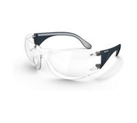 Moldex MOLDEX Lunettes de protection SecureFit ADAPT 2K 140001 Quantité:1