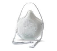 Moldex Moldex Masque de protection respiratoire FFP2 NR D Smart Quantité:20