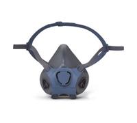 Moldex 7003 Série 7000 Demi-masque Taille L réutilisable 1 pièce