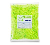 Moldex MOLDEX Recharge Contours, Taille S, 500 paires Quantité:500