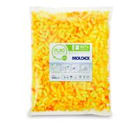 Moldex MOLDEX Recharge MelLows, 500 paires Quantité:500
