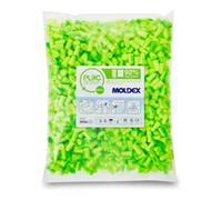 Moldex MOLDEX Recharge Pura-Fit, 500 paires Quantité:500