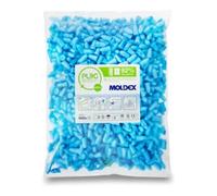 Moldex MOLDEX Recharge Spark Plug Detect, 500 paires Quantité:500