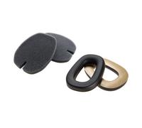 Moldex Moldex Set Hygiène, coussin et inserts en mousse pour M4 Quantité:1