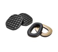 Moldex Moldex Set Hygiène, coussinets et inserts en mousse pour M5, M6 + MX-7 Quantité:1