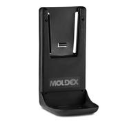 Moldex MOLDEX Support mural magnétique, tous distributeurs Quantité:1