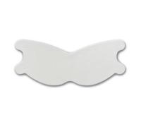 Moldex Moldex Voile de protection pour CompactMask Articles 5120, 5230 + 5430 Quantité:10