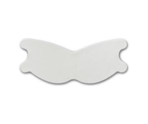 Moldex Moldex Voile de protection pour CompactMask Articles 5120, 5230 + 5430 Quantité:10