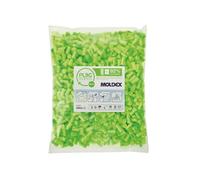 Moldex Pura-Fit® PlugStation 500 Recharge SNR 36 dB (500 Paires) MOL776001