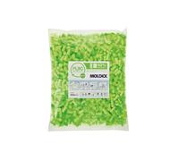 Moldex Recharge Pura-Fit – 500 paires