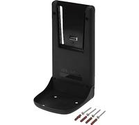 Moldex S720221 C support mural pour tous les satellites (lot de 8)