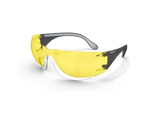 Moldex SecureFit ADAPT 2K 140101 Lunettes de protection Contrast Quantité:1