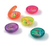 Moldex Spark Plugs® Gaïac etpak Bouchons anti-bruit, Moldex 7802