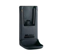 Moldex - Support mural pour toutes les PlugStations