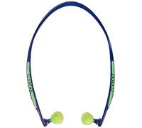 Moldex Arceaux anti-bruit WaveBand 6800 01 Waveband 2K, 27 dB