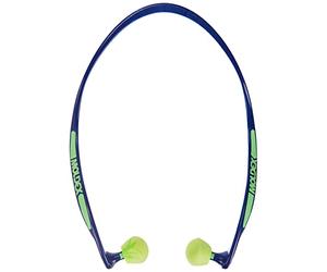 Moldex WaveBand 6800 01 Waveband 2K - Arceaux anti bruit, 27 dB