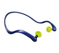 Moldex WaveBand® Bouchons D'Oreilles À Bande 1K SNR 27 dB MOL6810