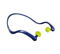 Moldex WaveBand® Bouchons D'Oreilles À Bande 1K SNR 27 dB MOL6810