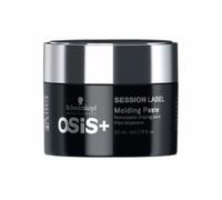 Molding Paste Osis Session Label 65ml