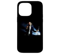 Moldy Peaches Chanteur Adam Green Live par Andy Willsher Coque pour iPhone 14 Pro Max