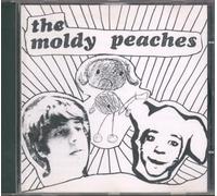 Moldy Peaches, The - The Moldy Peaches